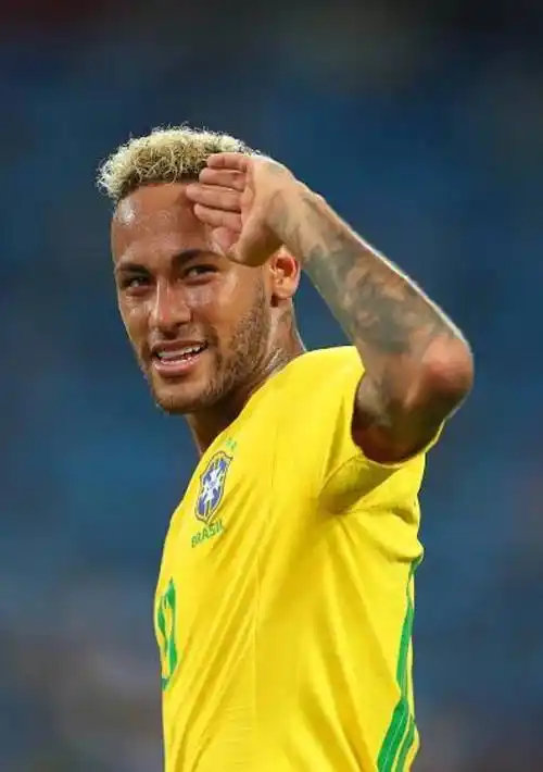 快船休赛期重磅引援，比尔保罗加盟引发关注.