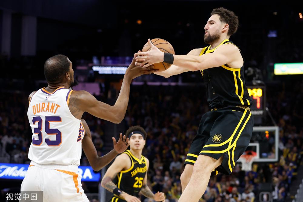 的方式放霍 的方式放霍