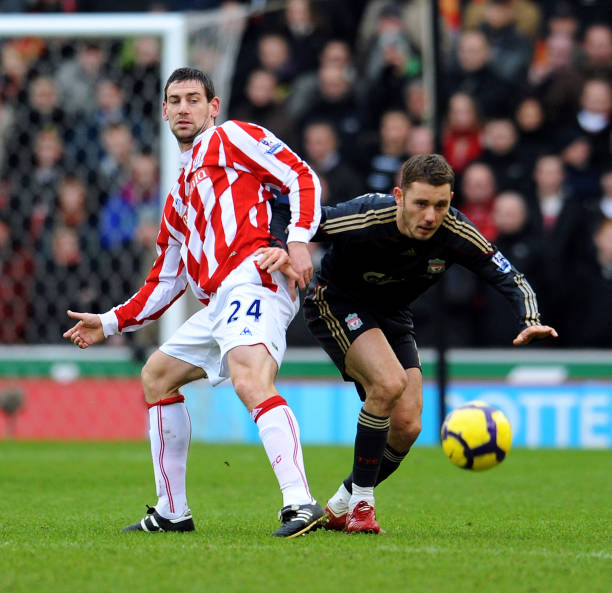 在现阶段对 在现阶段对