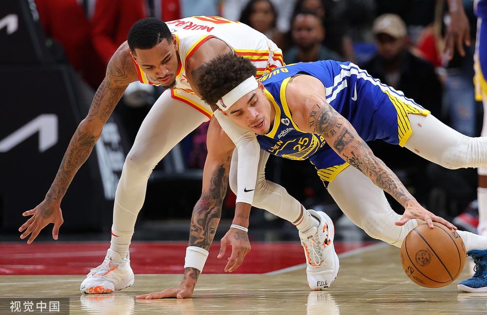 对于特定位 对于特定位