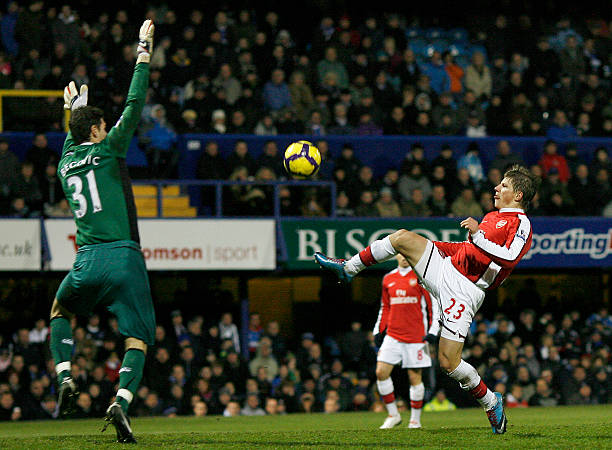 这种双线转 这种双线转