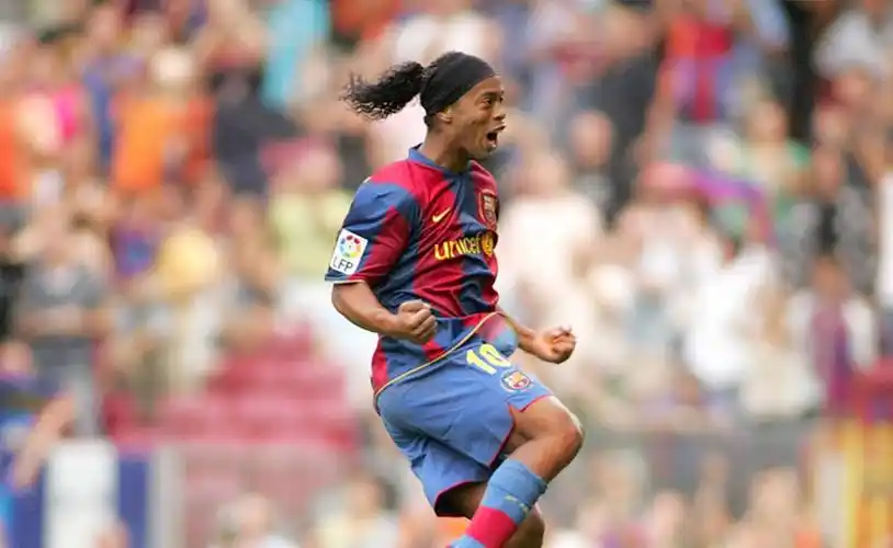 了广泛关注 了广泛关注