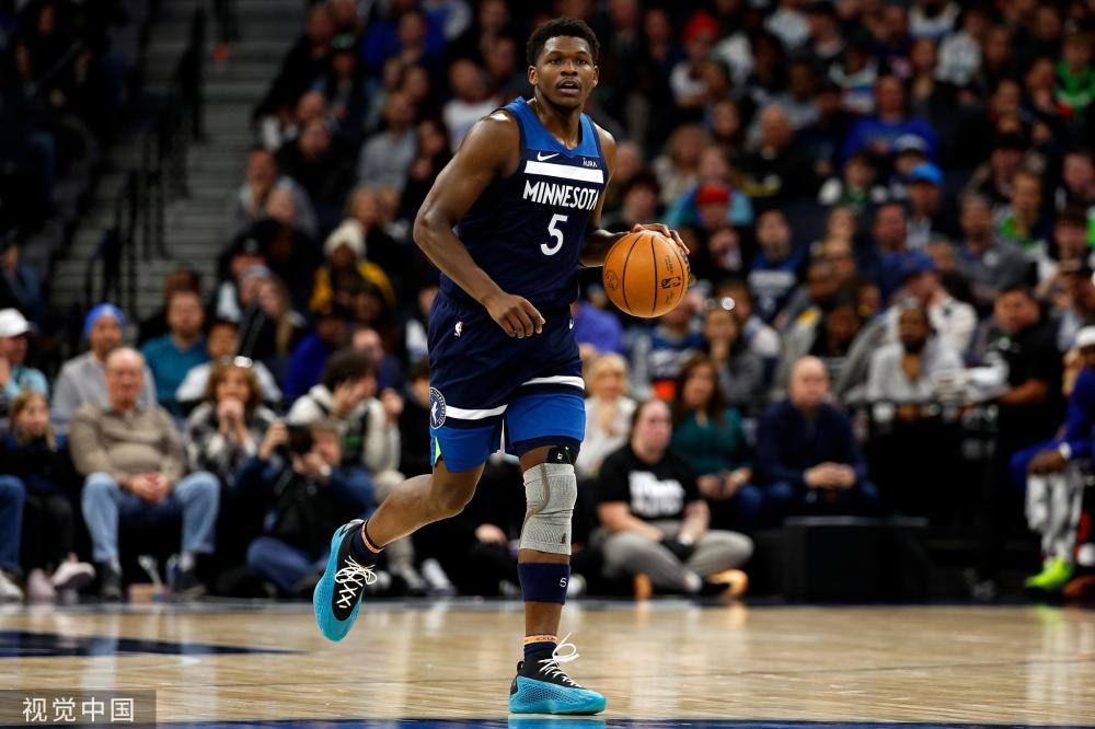 大球队采取 大球队采取