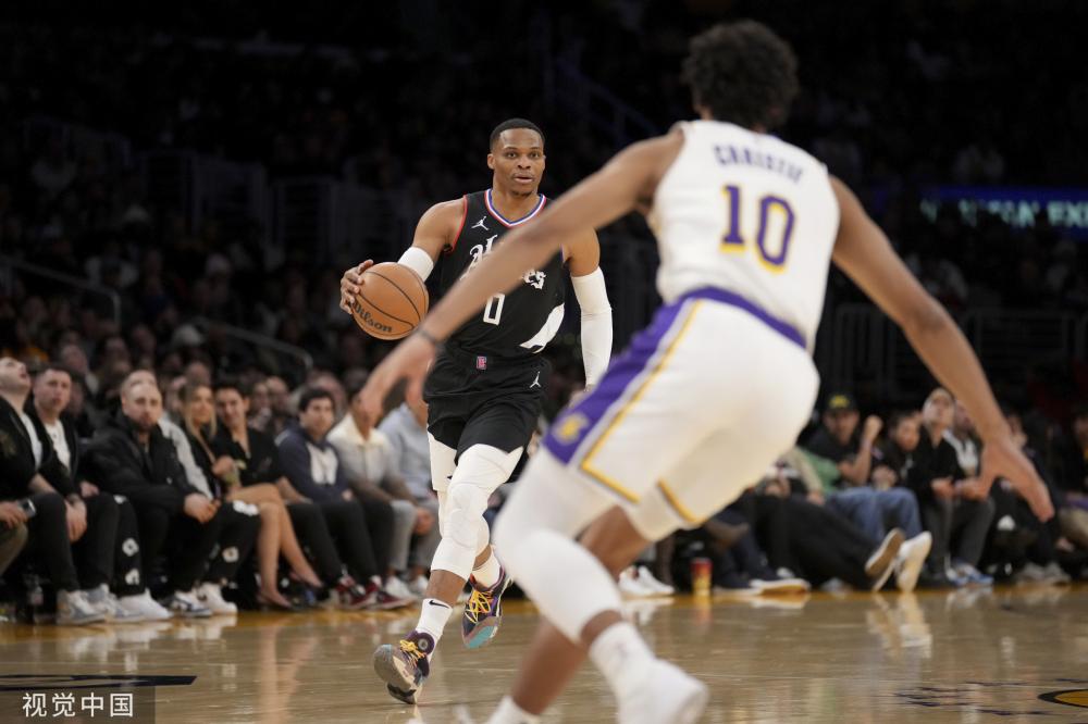 身陷争议后首度上场，卢琦政替补登场完成本届和平杯首秀.