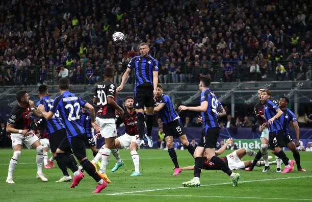 意媒：罗马有意切尔西19岁锋线小将乔治，莱比锡也对球员感兴趣.